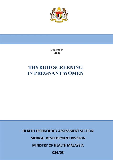 Hypokalaemia ECG changes • Litfl • ECG Library - Hypokalaemia Robert ...