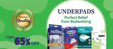 Top Leading Health Care Service Provider Company in Bangalore, India ...