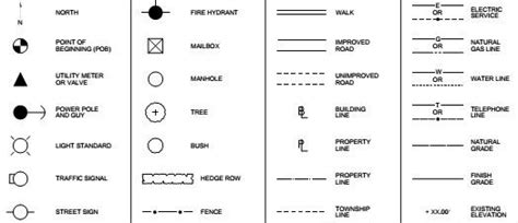 Symbol for Local Design Worksop 的图像结果