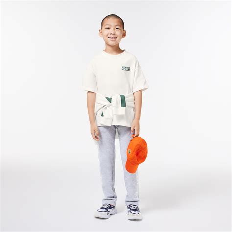 T-Shirts - Collections On Sale - Sale