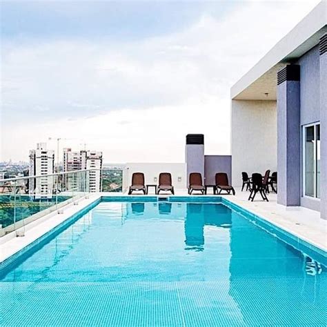 ASUNCION RENT SUITES - Apartment Reviews, Photos, Rate Comparison ...