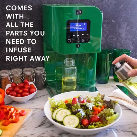 Levo Oil Infuser Machine 的图像结果