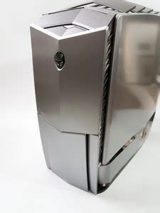 Image result for Alienware Area 51 R6