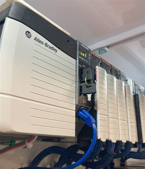 Image result for SCADA Graphics