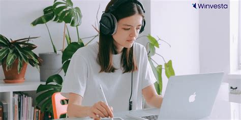 How Indian freelancers can receive Fiverr payments with low fees