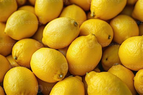 Image result for Lemon Texture Zoomed Image