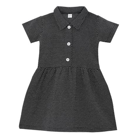 Image result for Girls Frocks