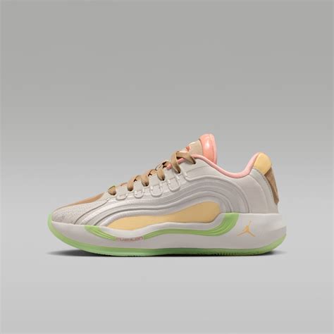 Boys Luka Dončić Shoes. Nike AU