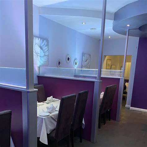 LABONE INDIAN CUISINE, Lowestoft - Restaurant Reviews, Phone Number ...