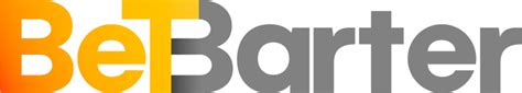 Betbarter Review, Free Bets and Offers: Mobile and Desktop Features for ...