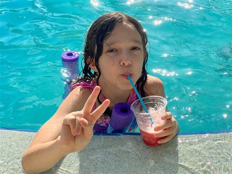 MARGARITAVILLE BEACH HOUSE KEY WEST - Hotel Reviews, Photos, Rate ...