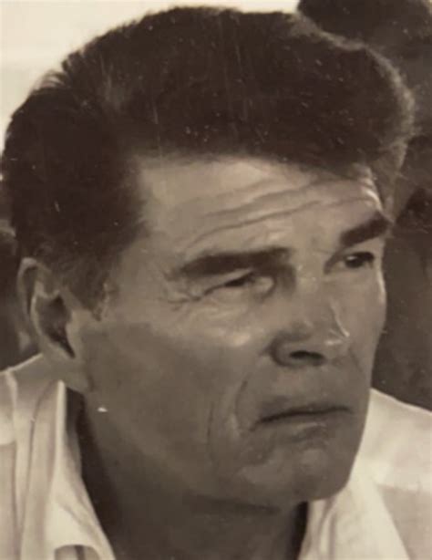 James K. Akervik - 2022 - Williams Dingmann Funeral Home