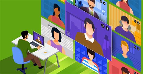 Virtual Focus Groups - Online Business Success | Connie Ragen Green