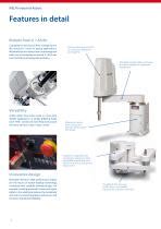 203684 - MITSUBISHI Automation - PDF Catalogs | Technical Documentation ...