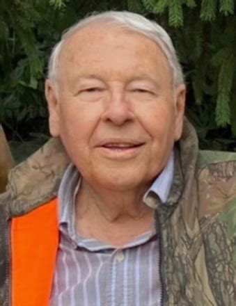 Massillon, OH Funeral Home & Cremation | Paquelet and Paquelet & Arnold ...