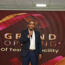 Tessolve Bengaluru, KA office | Glassdoor