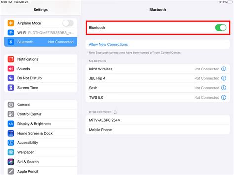 iPad Bluetooth Remote Control 的图像结果