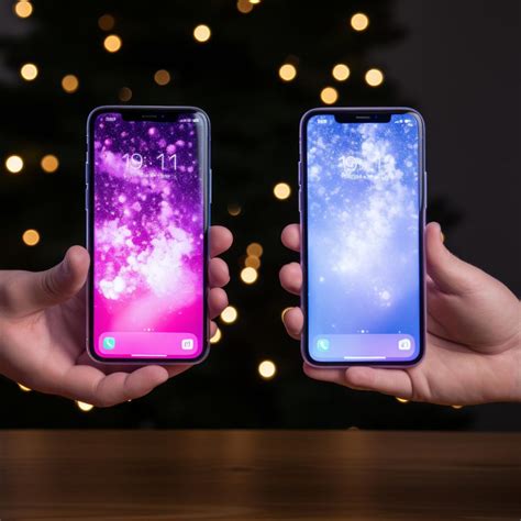 Image result for Support for Android iOS Mobile Platforms