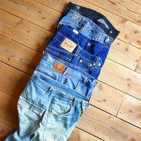 1点物 リーバイスLevisブッシュパンツ珍品ジーンズ古着メンズ32レディースOKアメカジ90sストリート/スポーツMixデニムパンツ中古 ...