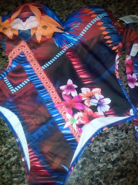 Image result for Infantil Edilma Moda Intima Selo