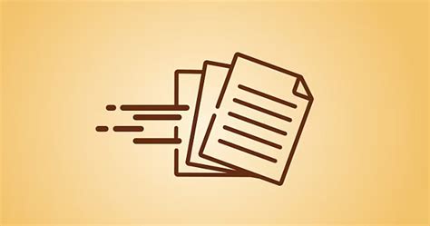 Adobe FrameMaker - All Features