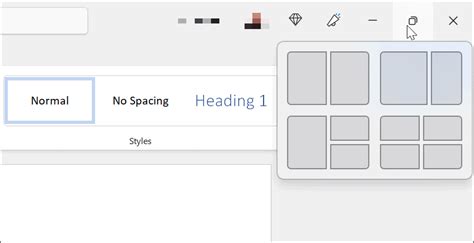 Image result for How to Do Split Screen On Computer