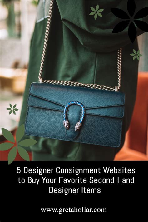 Image result for Consignment Items