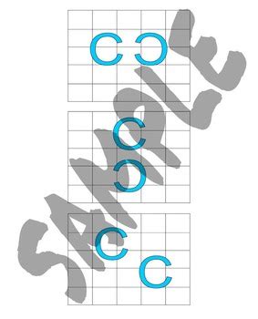 Image result for Geometry Translation Set