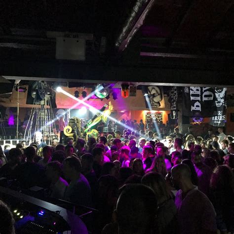 IL MURETTO CLUB (2025) All You Need to Know BEFORE You Go (with Photos ...