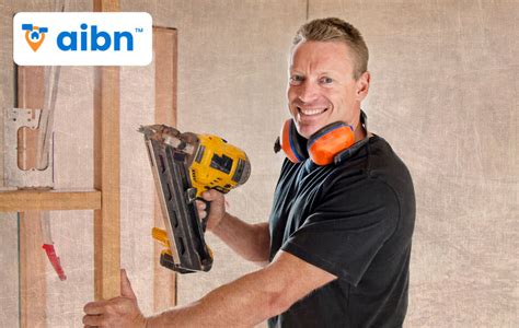 Image result for Dynamic Code