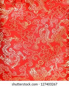 Image result for Dragon Coder Computer