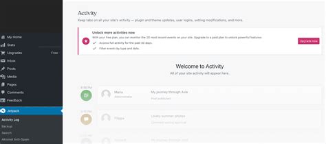 Image result for Activity Tracking Log
