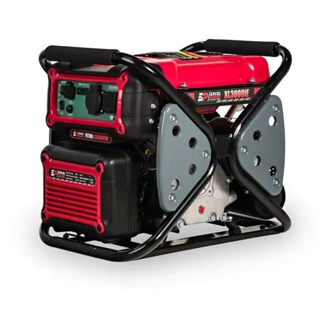 Excel Power Xl3000e How Toi Start 的图像结果