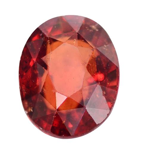 gomed stone, gomed stone price, hessonite, gomed gemstone, gomed stone ...