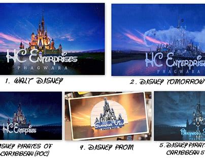 Image result for Disney Intro Download