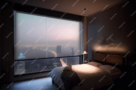 Image result for Intelligent Window