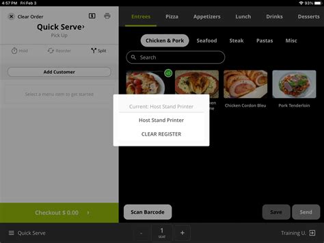Image result for How to Setup Printer