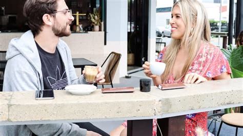 The 3+ Best Food Network Jokes - Worst Jokes Ever