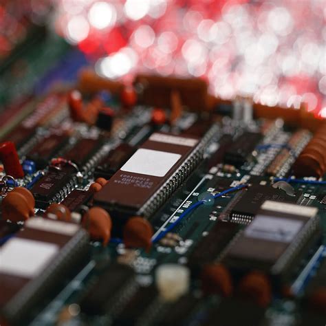 Computer Systems Technology 的图像结果