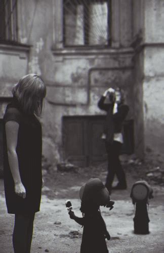 Image result for Old-Style Block GIF