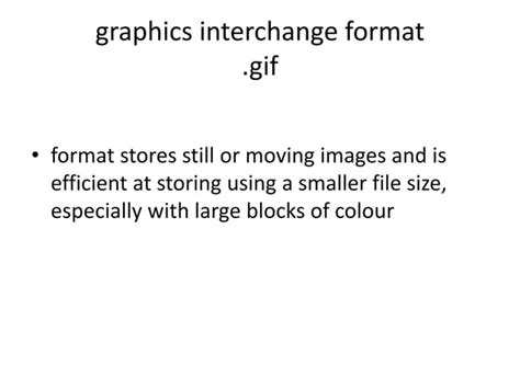 Image result for IGCSE File Types