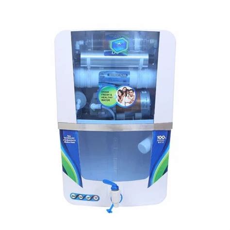 Domestic Ro Cabinets - Royal Ocean Ro Cabinet Manufacturer from New Delhi