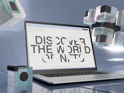 Image result for Creating Simple Mean Website