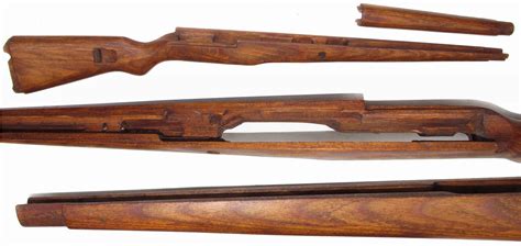 Image result for PVC Gun Stock