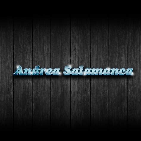 Shiny Text Tutorial 的图像结果