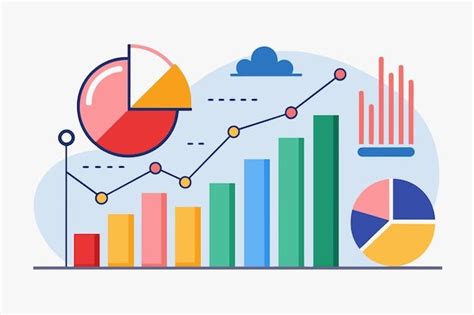 Image result for Statistical Data Graphs