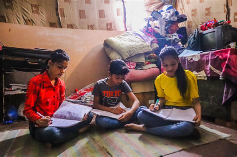 Vivek Gupta Foundation