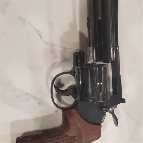 Image result for Colt Python 357 Magnum