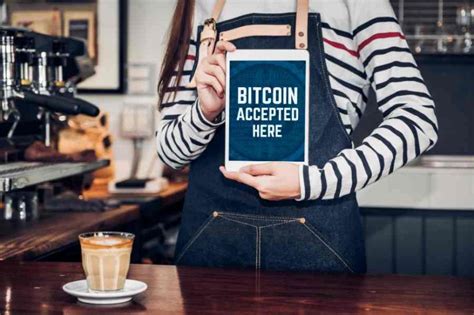 Image result for Bitcoin Accounting Software