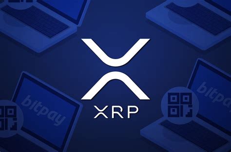 Can XRP Be Used for Everyday Payments? - XRP Authority
